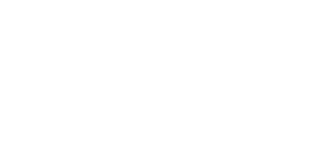 Stake Pilipinas
